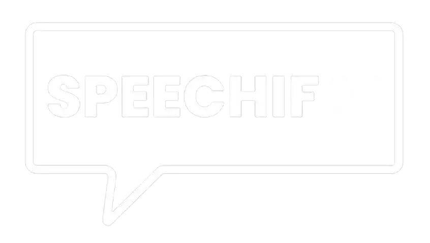 Client 10 — client of QwertyBit