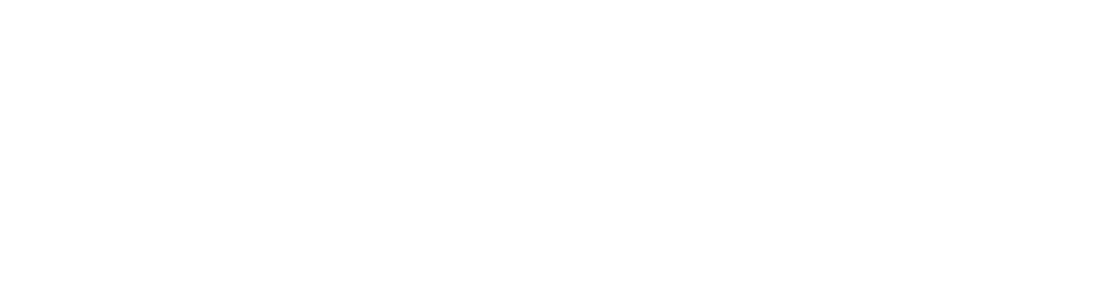 Client 13 — client of QwertyBit