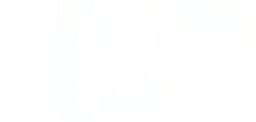 Desyr — client of QwertyBit
