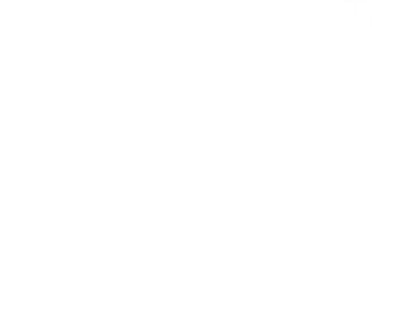 Dataswift — client of QwertyBit
