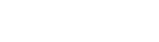 Client 8 — client of QwertyBit