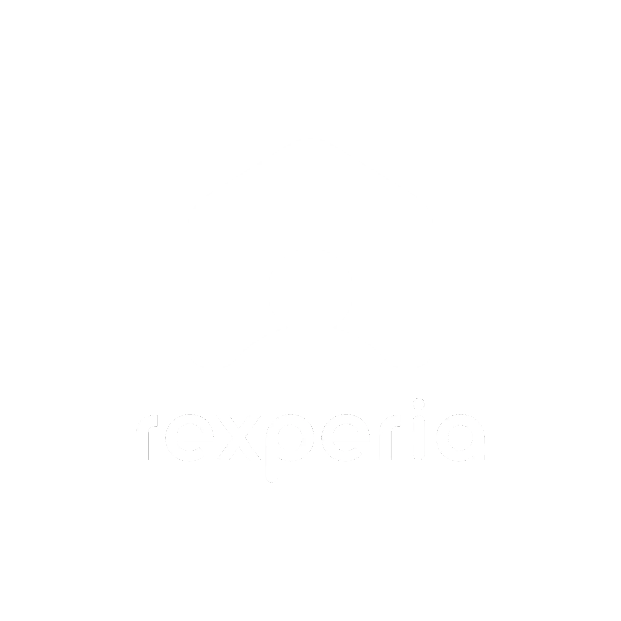 Client 9 — client of QwertyBit